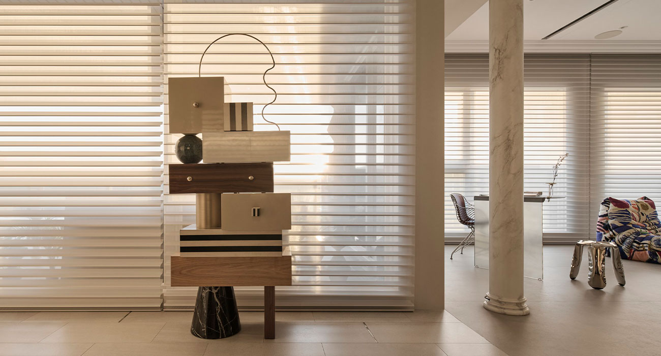 Residential-Project-Taste-Hao-Design-Taiwan-02